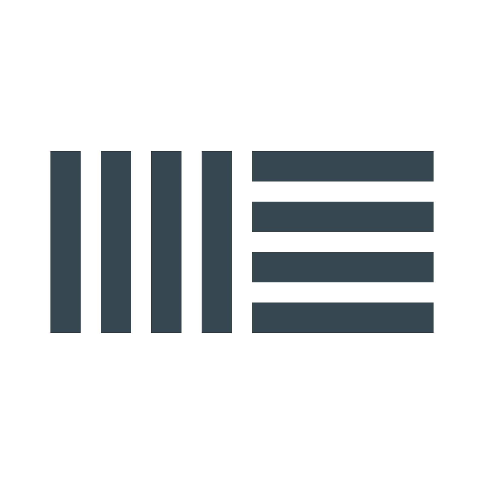 Ableton
