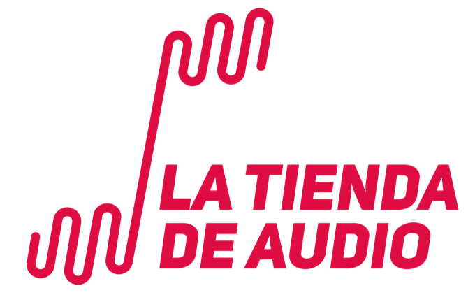 La Tienda de Audio