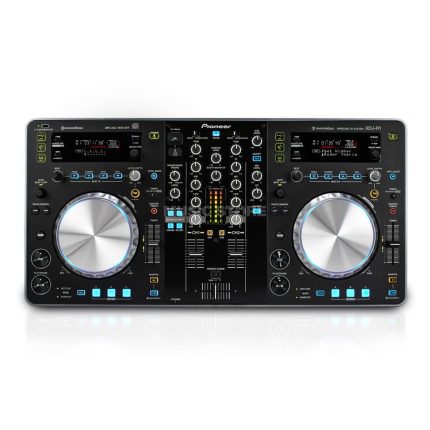XDJ-R1
