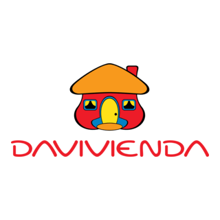 Davivienda