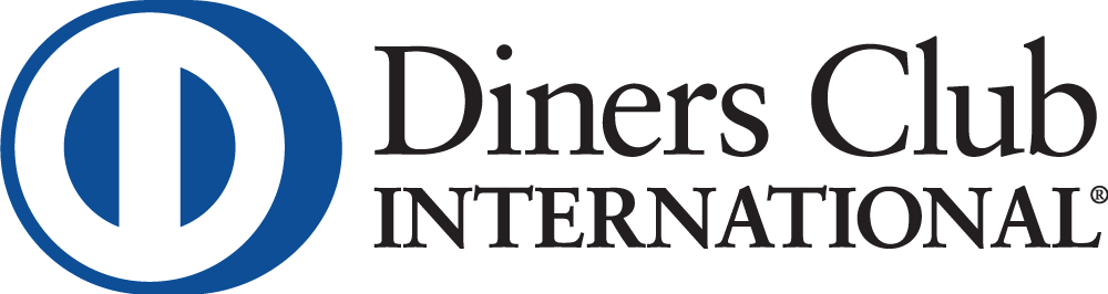 Diner Club
