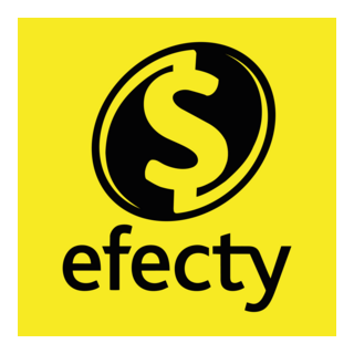Efecty