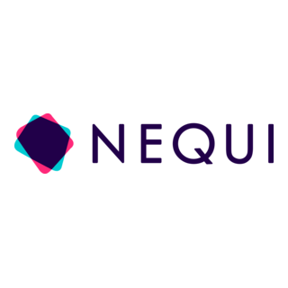 Nequi