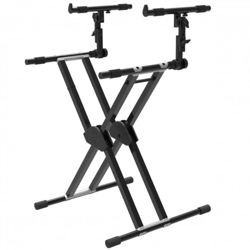 Base doble DHKS52 para Controlador
